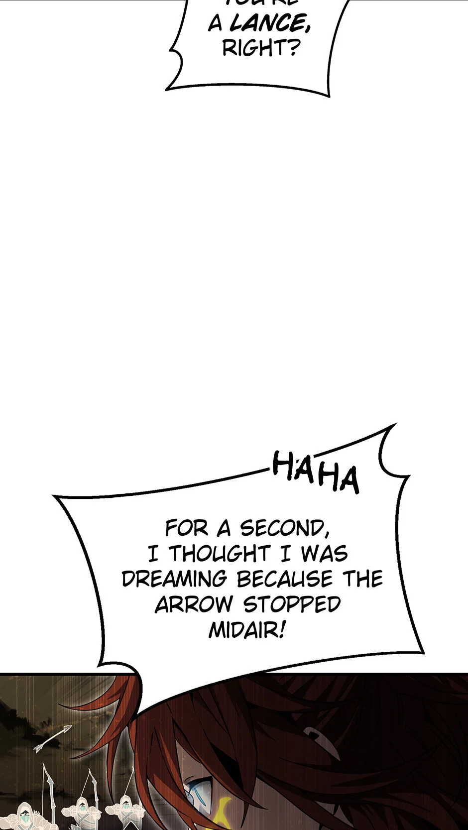 Page 46 of Chapter 191