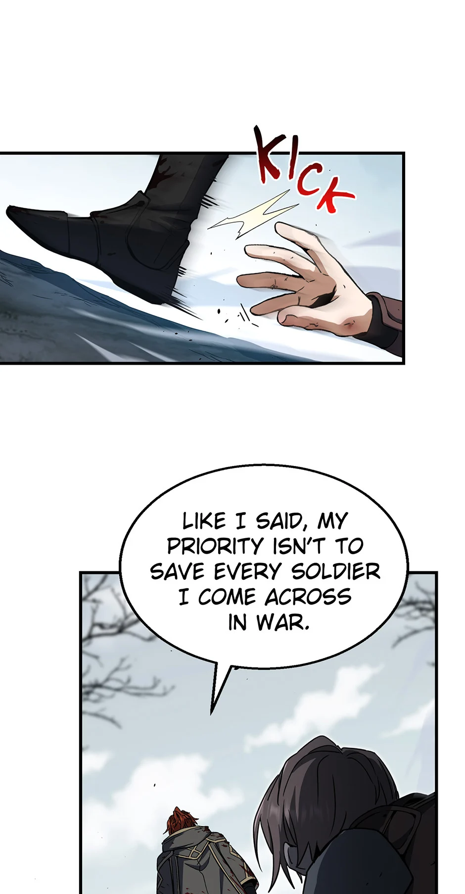 Page 48 of Chapter 191
