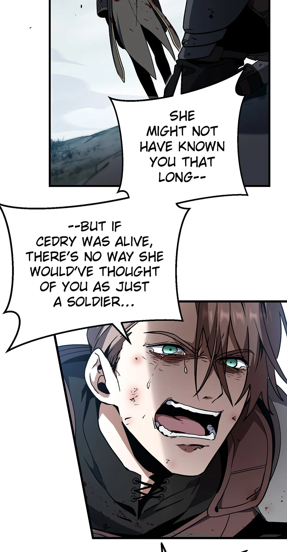 Page 49 of Chapter 191