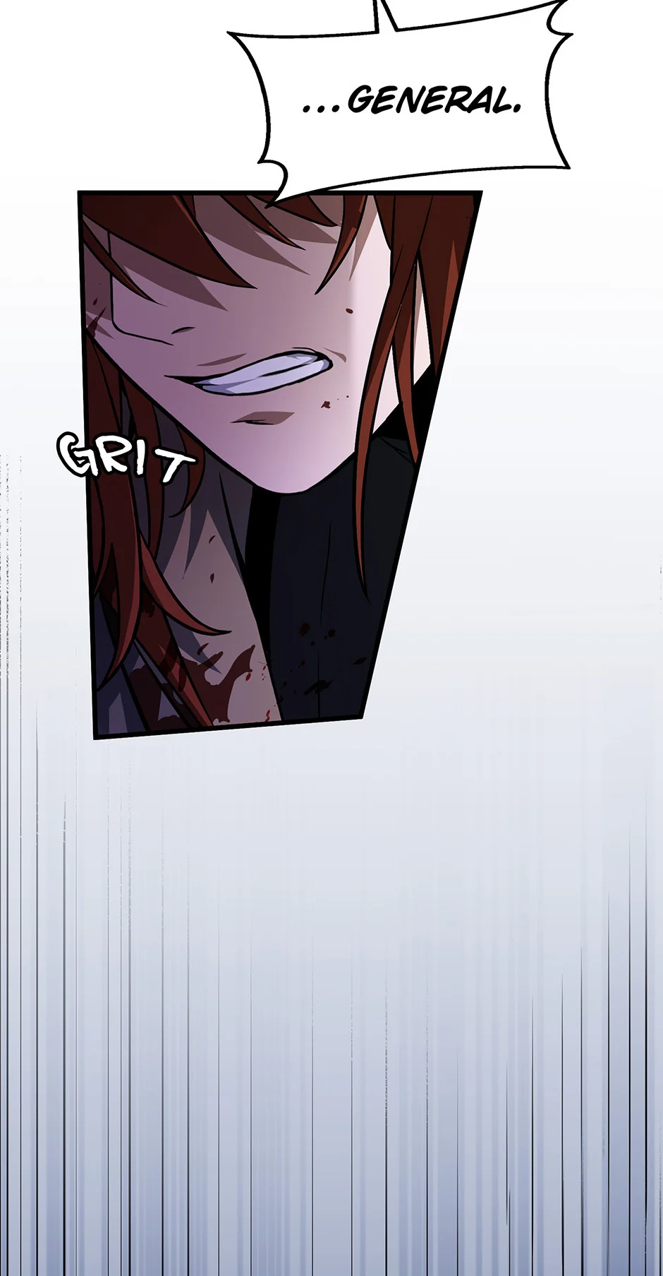 Page 50 of Chapter 191