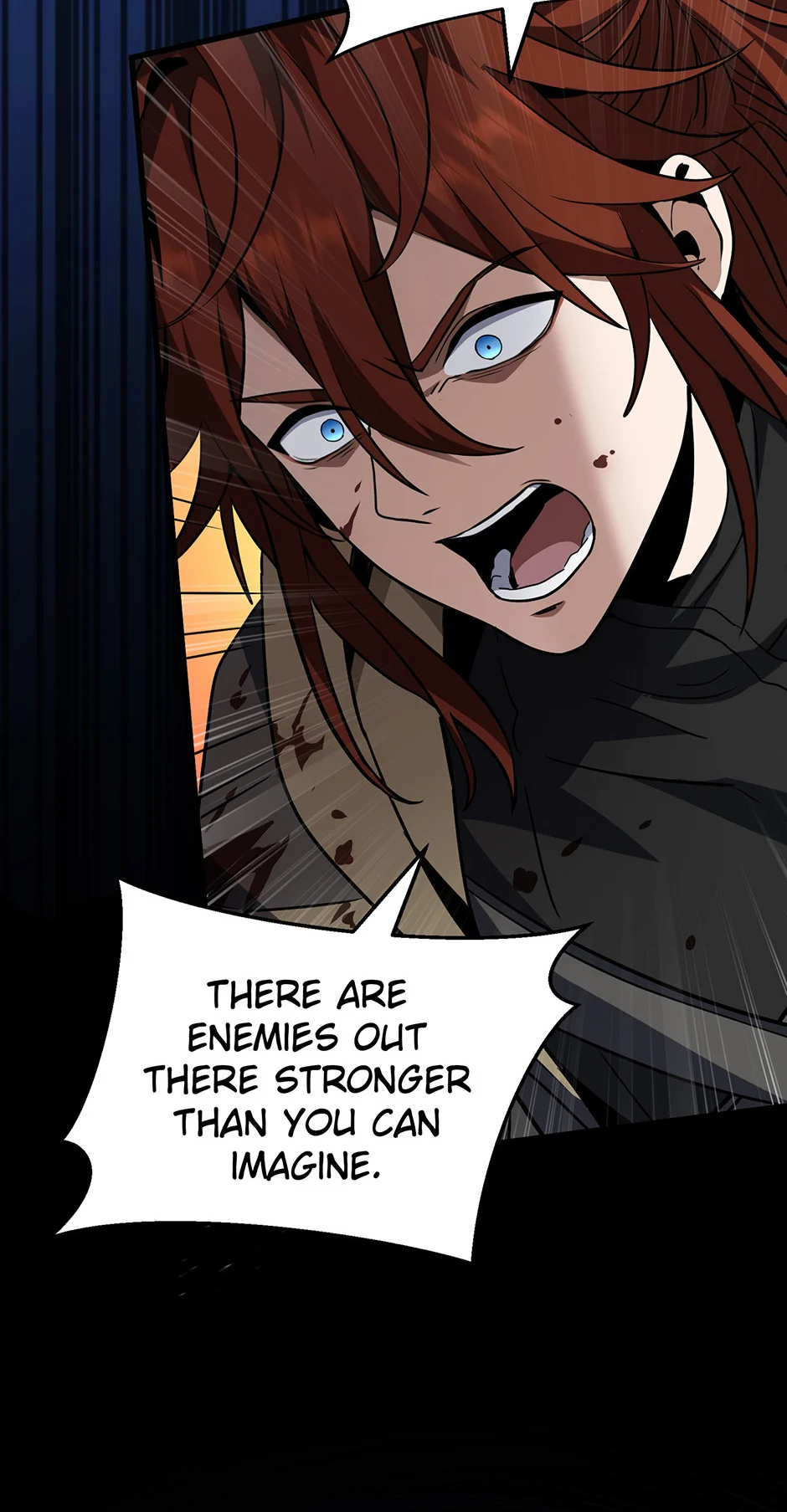 Page 52 of Chapter 191