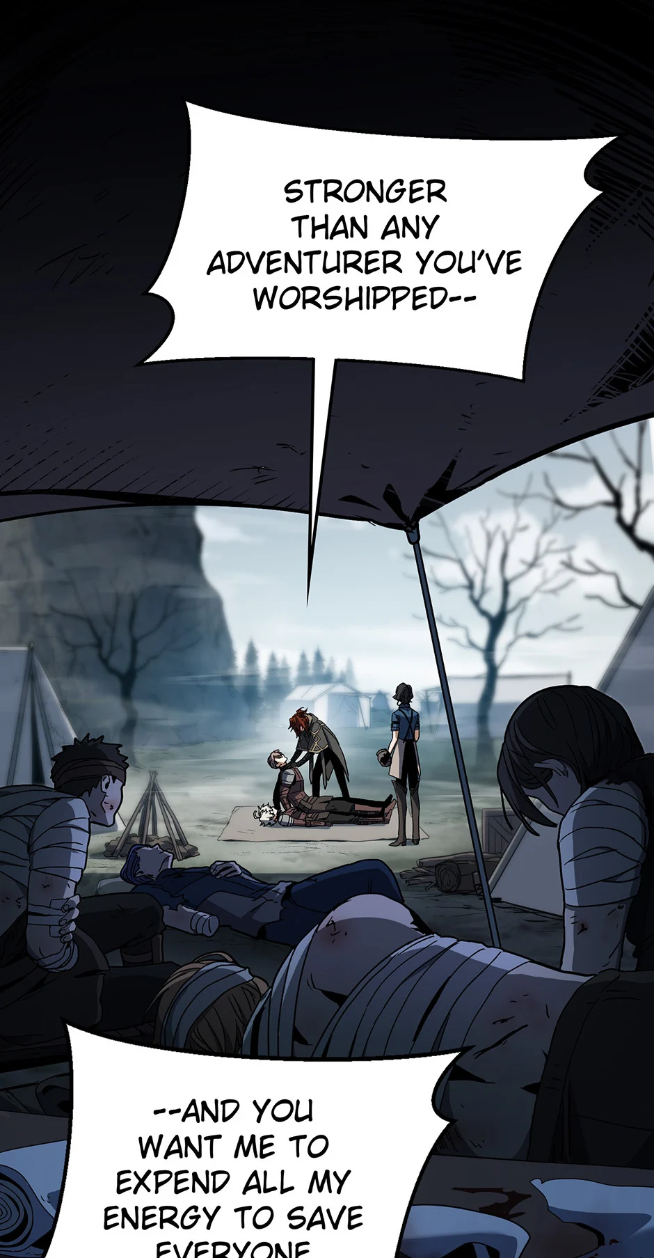 Page 53 of Chapter 191