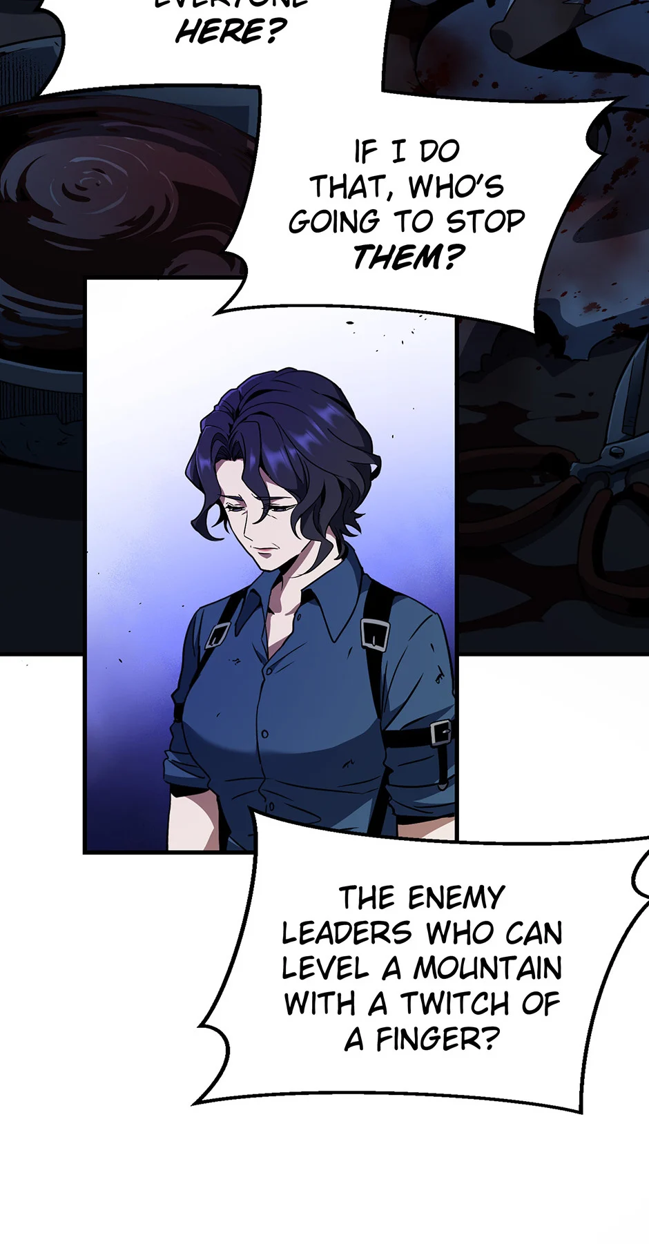 Page 54 of Chapter 191