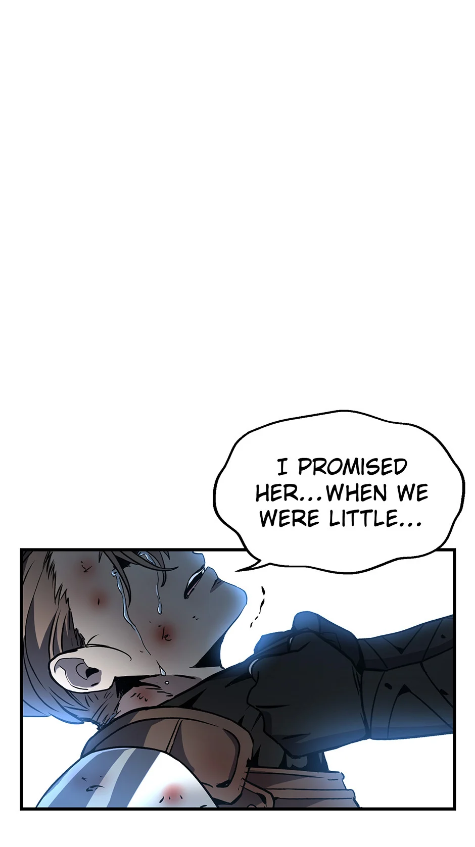 Page 55 of Chapter 191