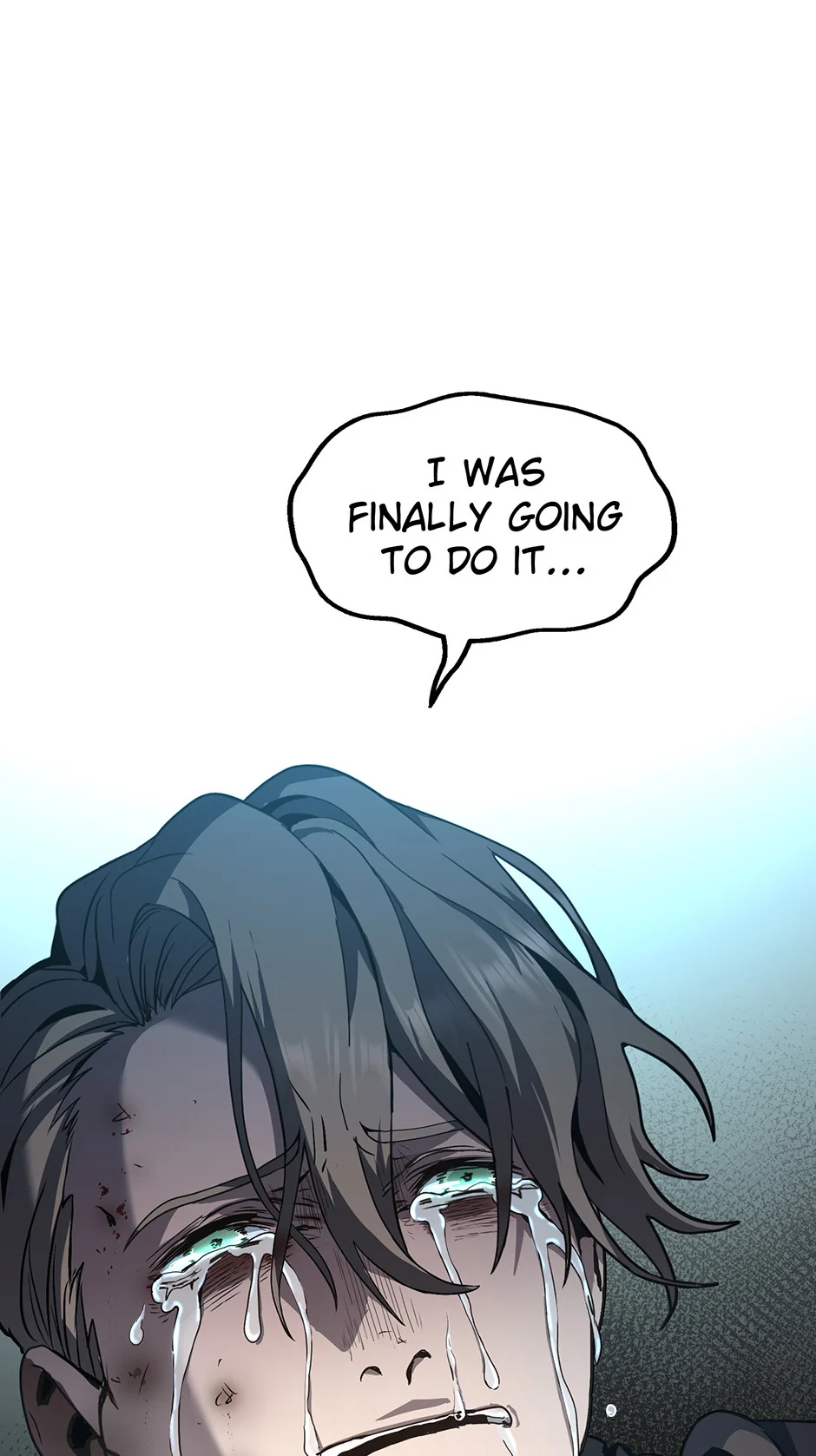 Page 56 of Chapter 191