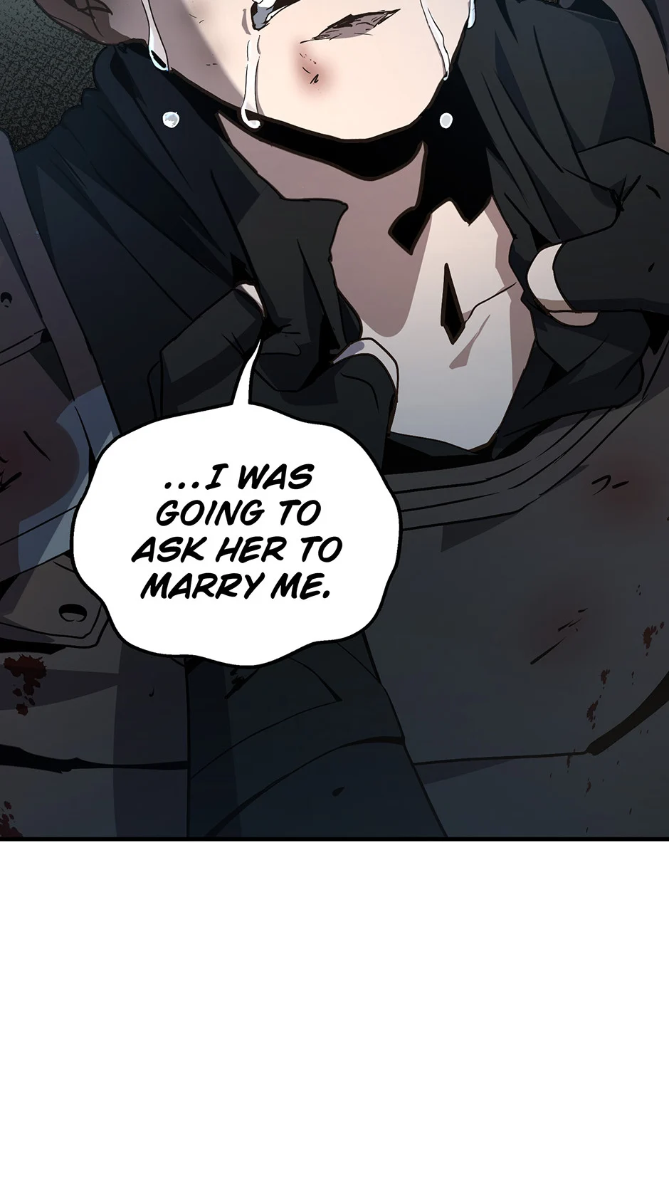 Page 57 of Chapter 191