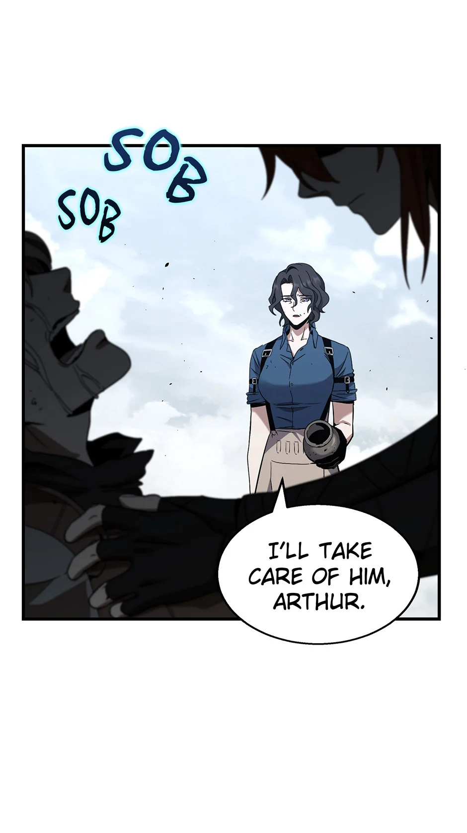 Page 58 of Chapter 191