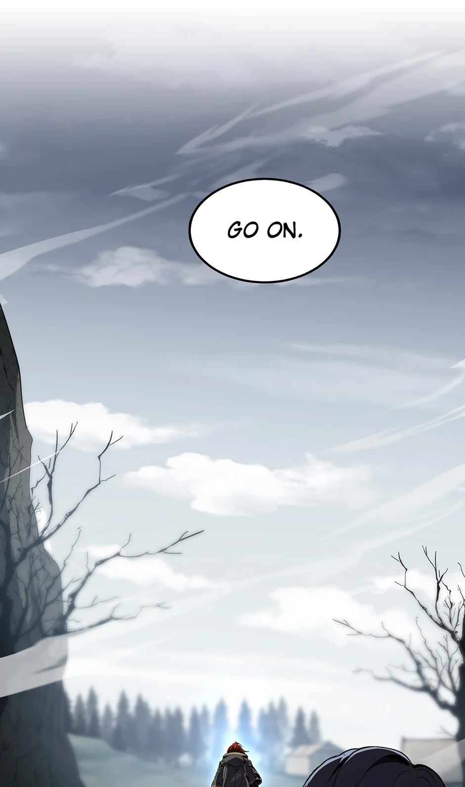 Page 59 of Chapter 191