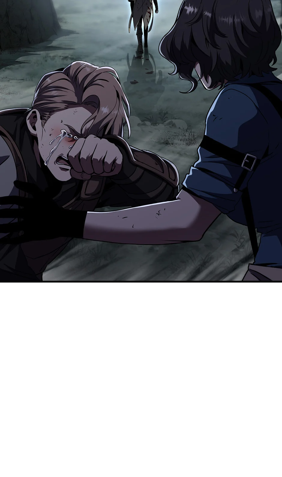 Page 60 of Chapter 191