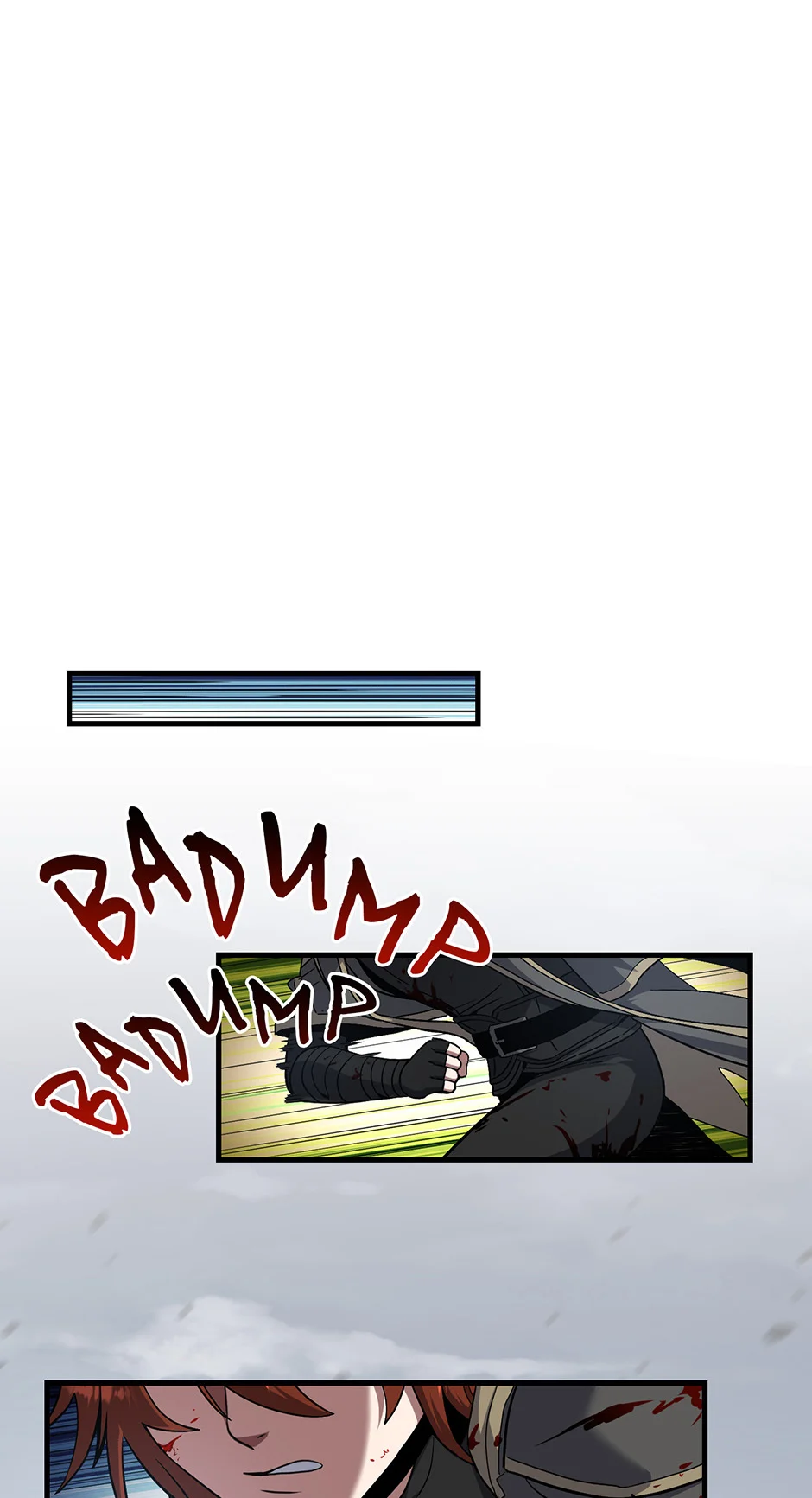 Page 61 of Chapter 191