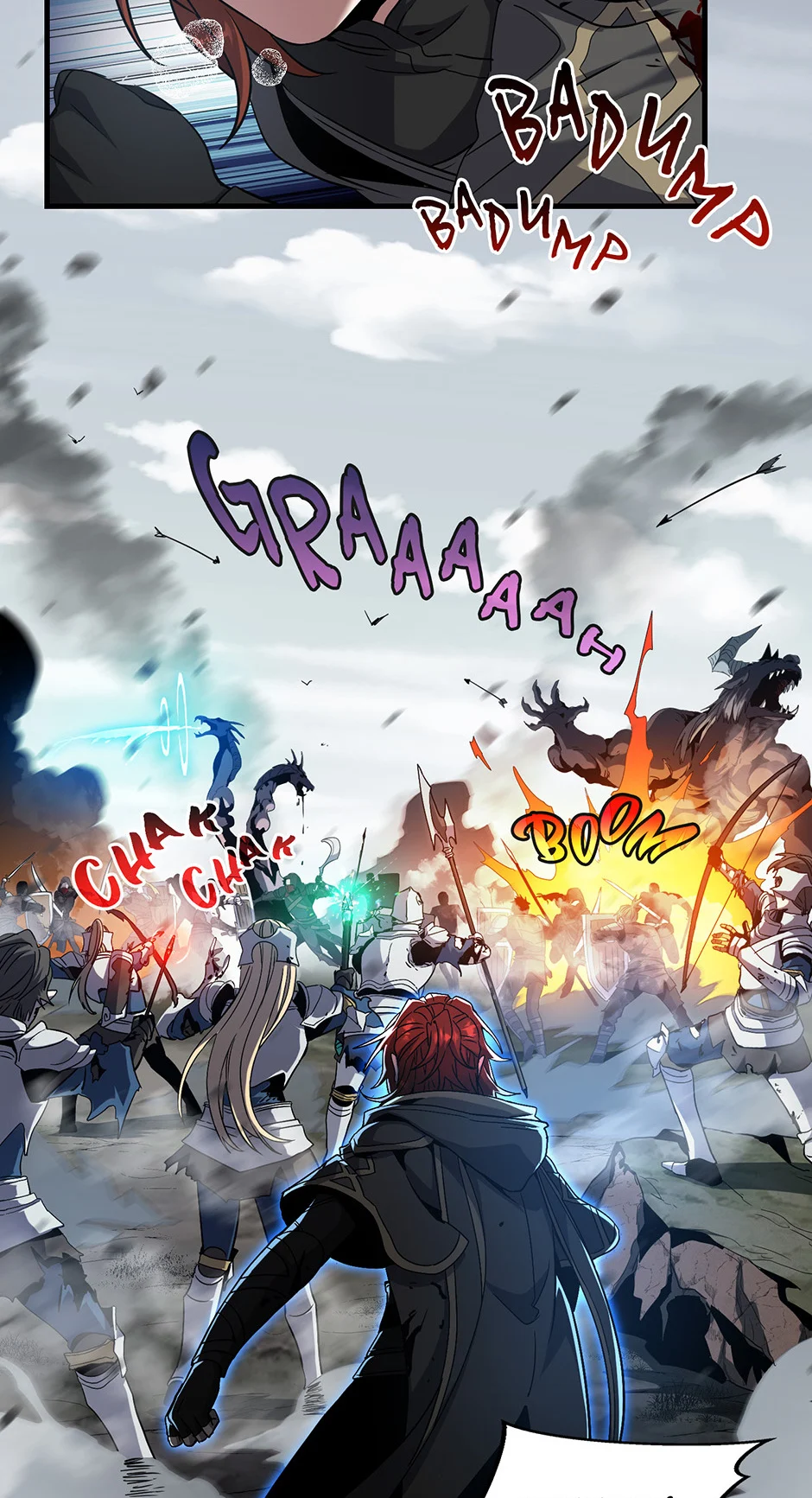 Page 62 of Chapter 191