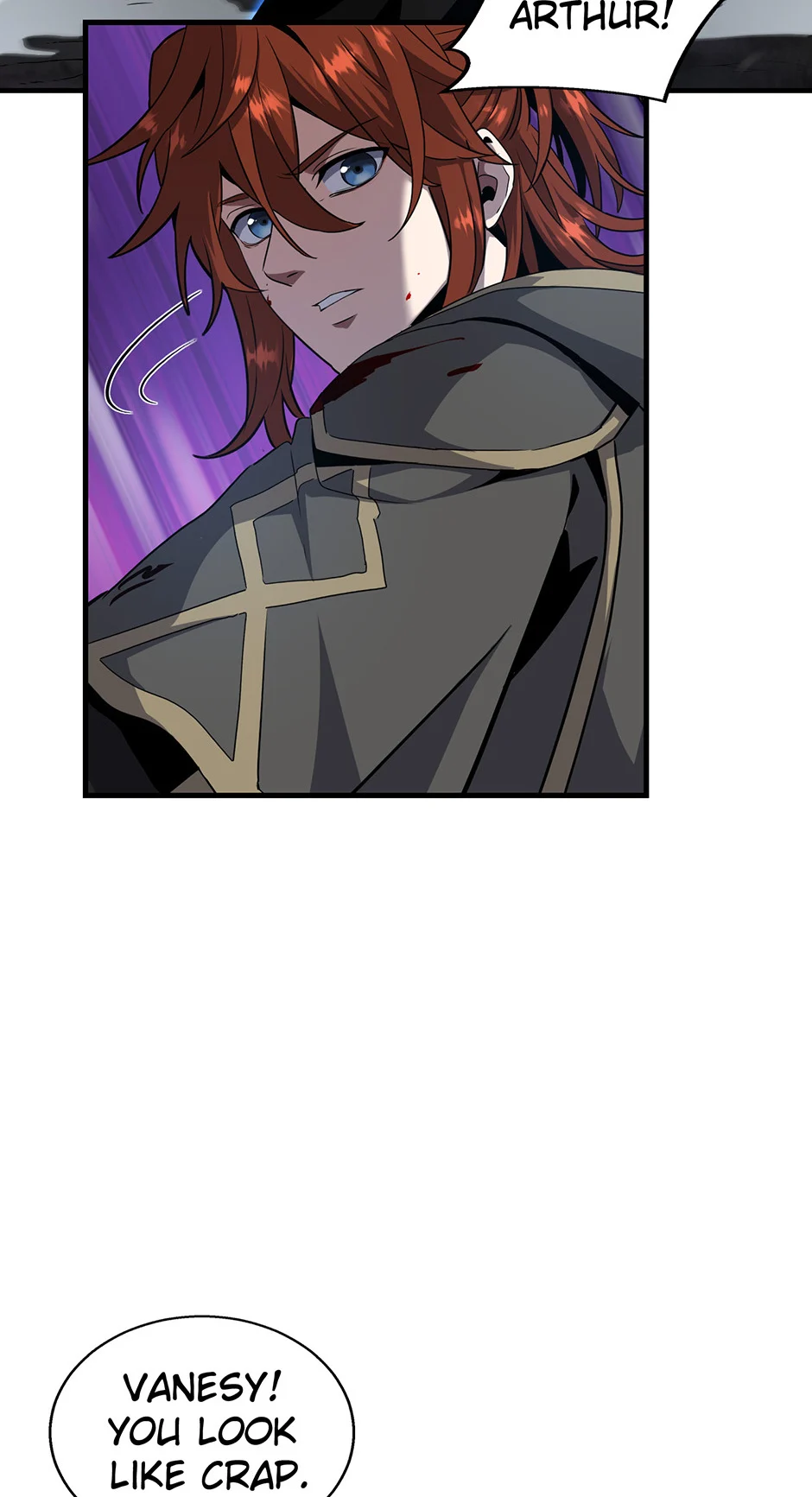 Page 63 of Chapter 191