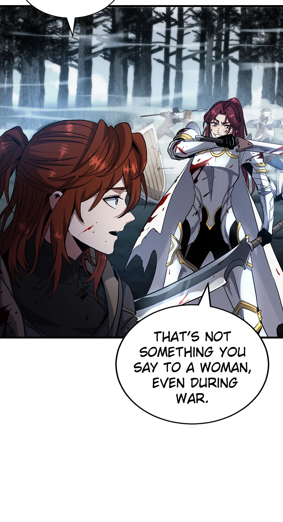 Page 64 of Chapter 191