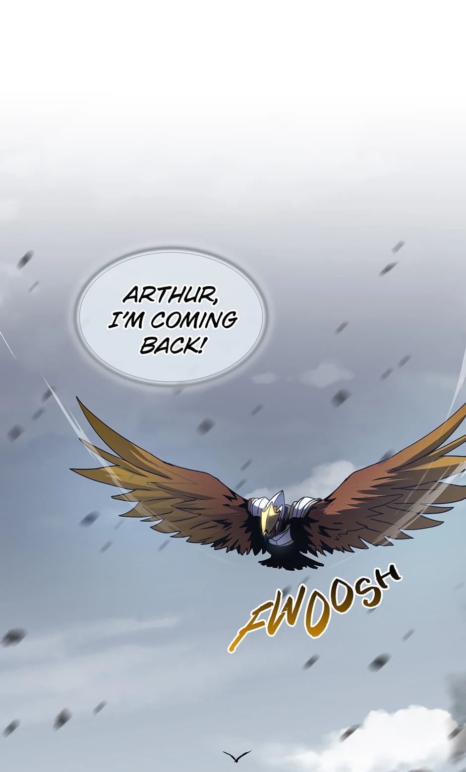 Page 65 of Chapter 191