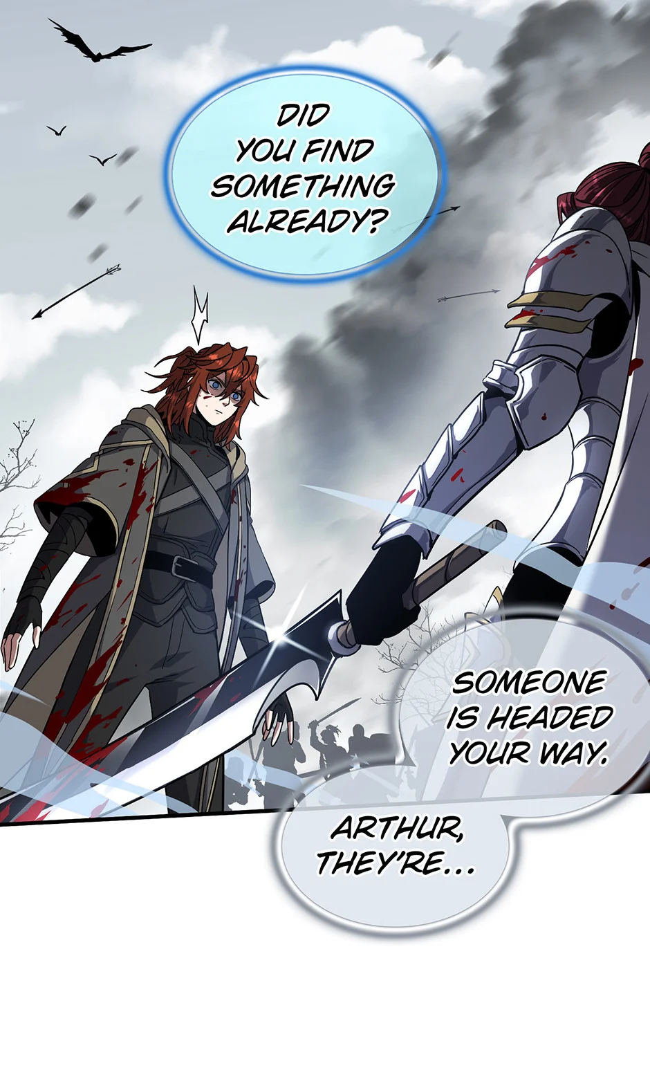 Page 66 of Chapter 191
