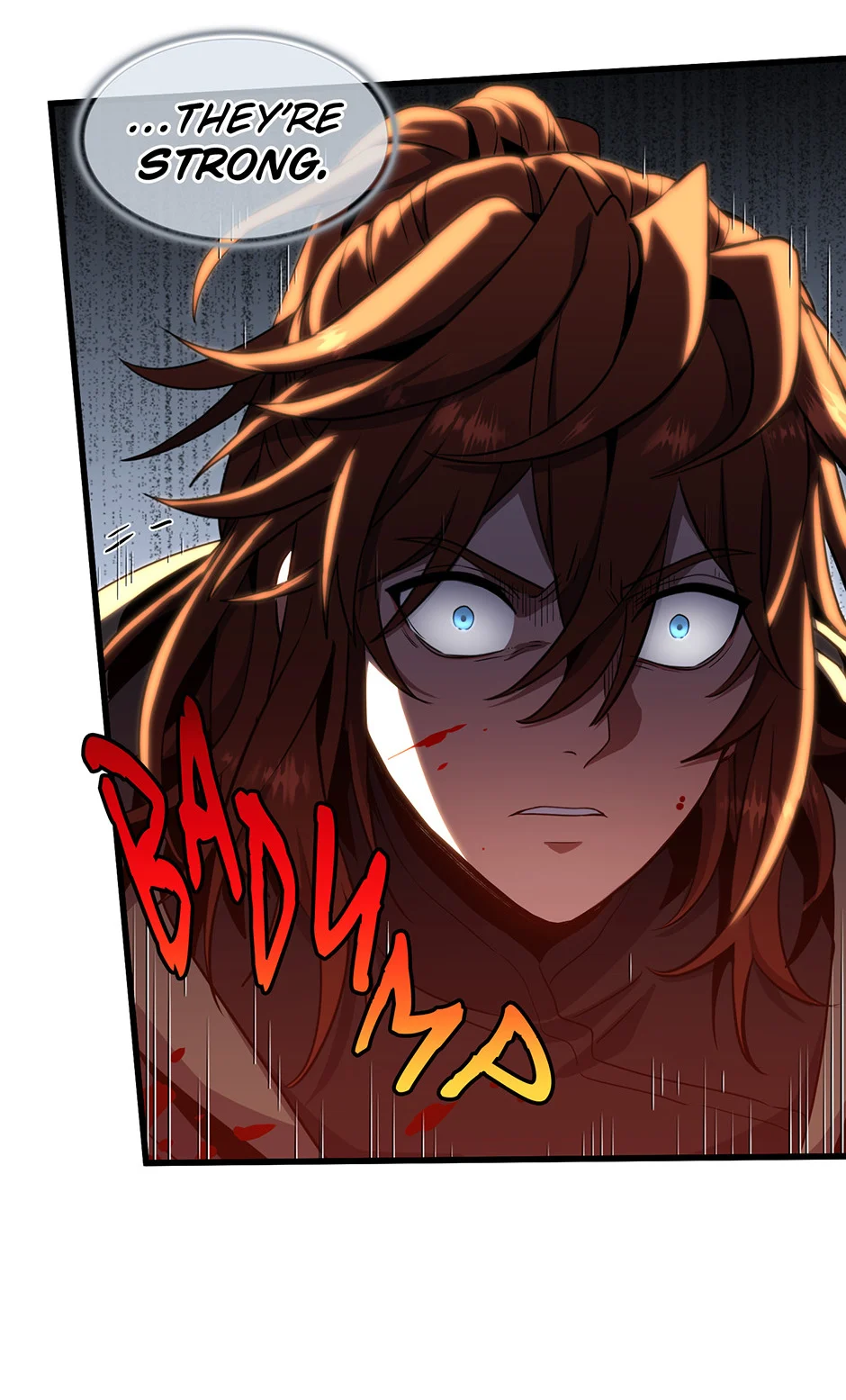 Page 67 of Chapter 191