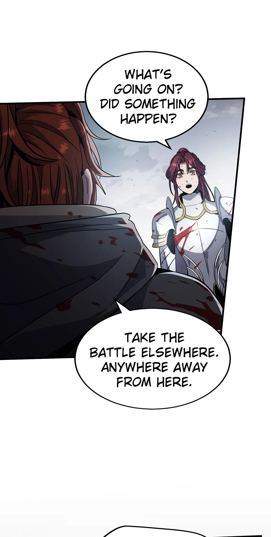 Page 68 of Chapter 191