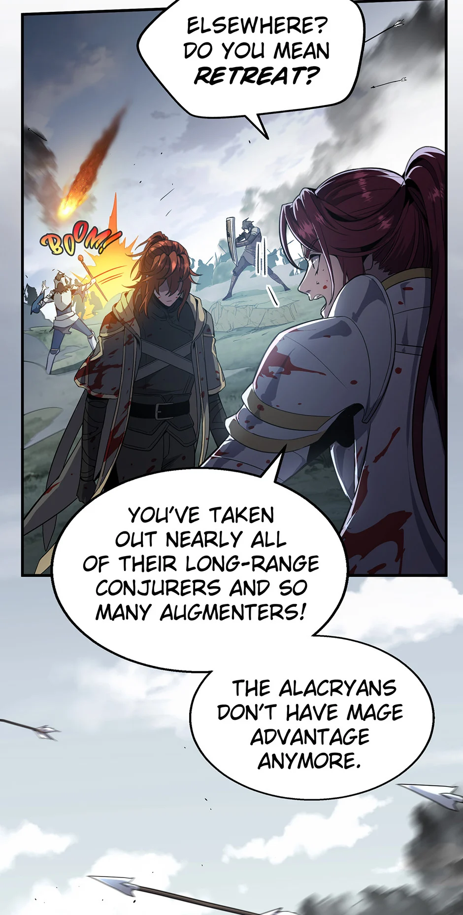 Page 69 of Chapter 191