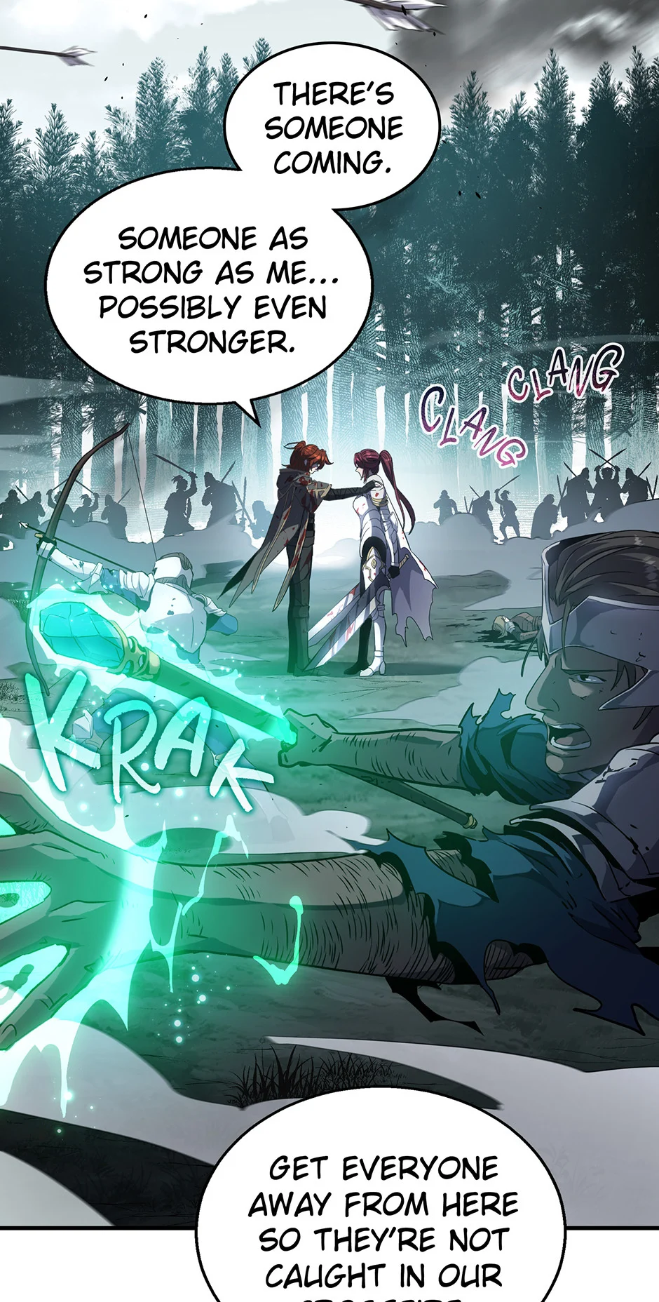 Page 70 of Chapter 191