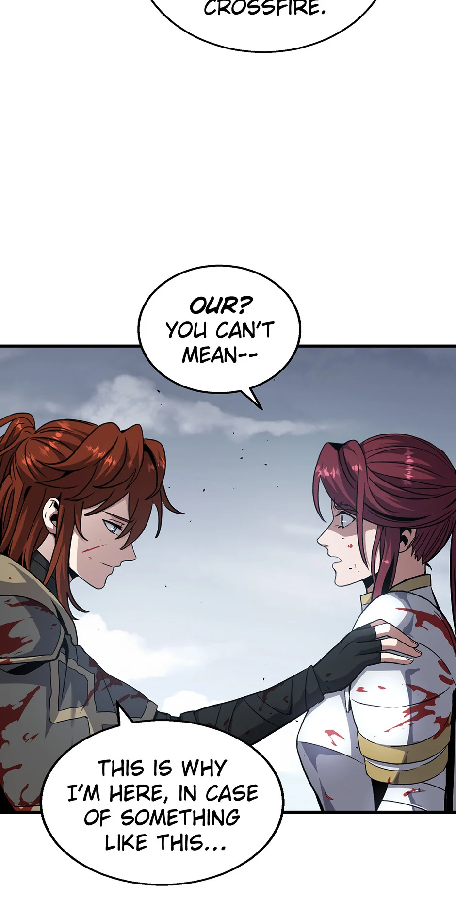 Page 71 of Chapter 191