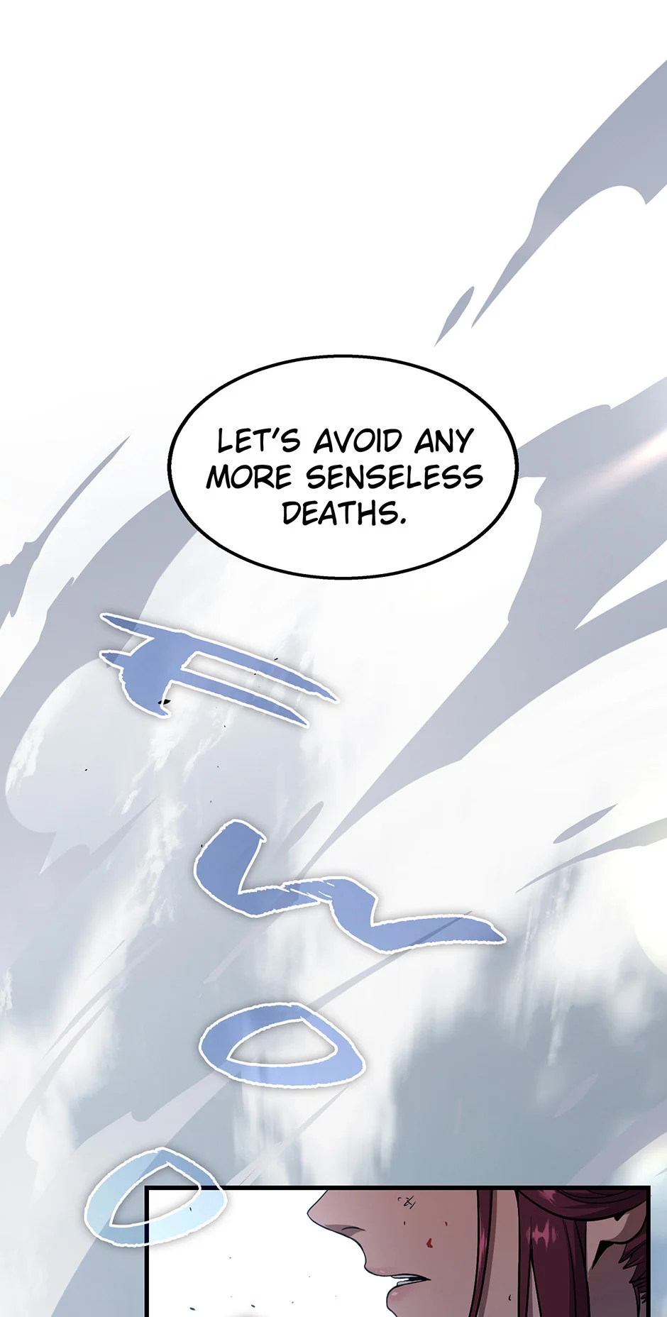 Page 72 of Chapter 191