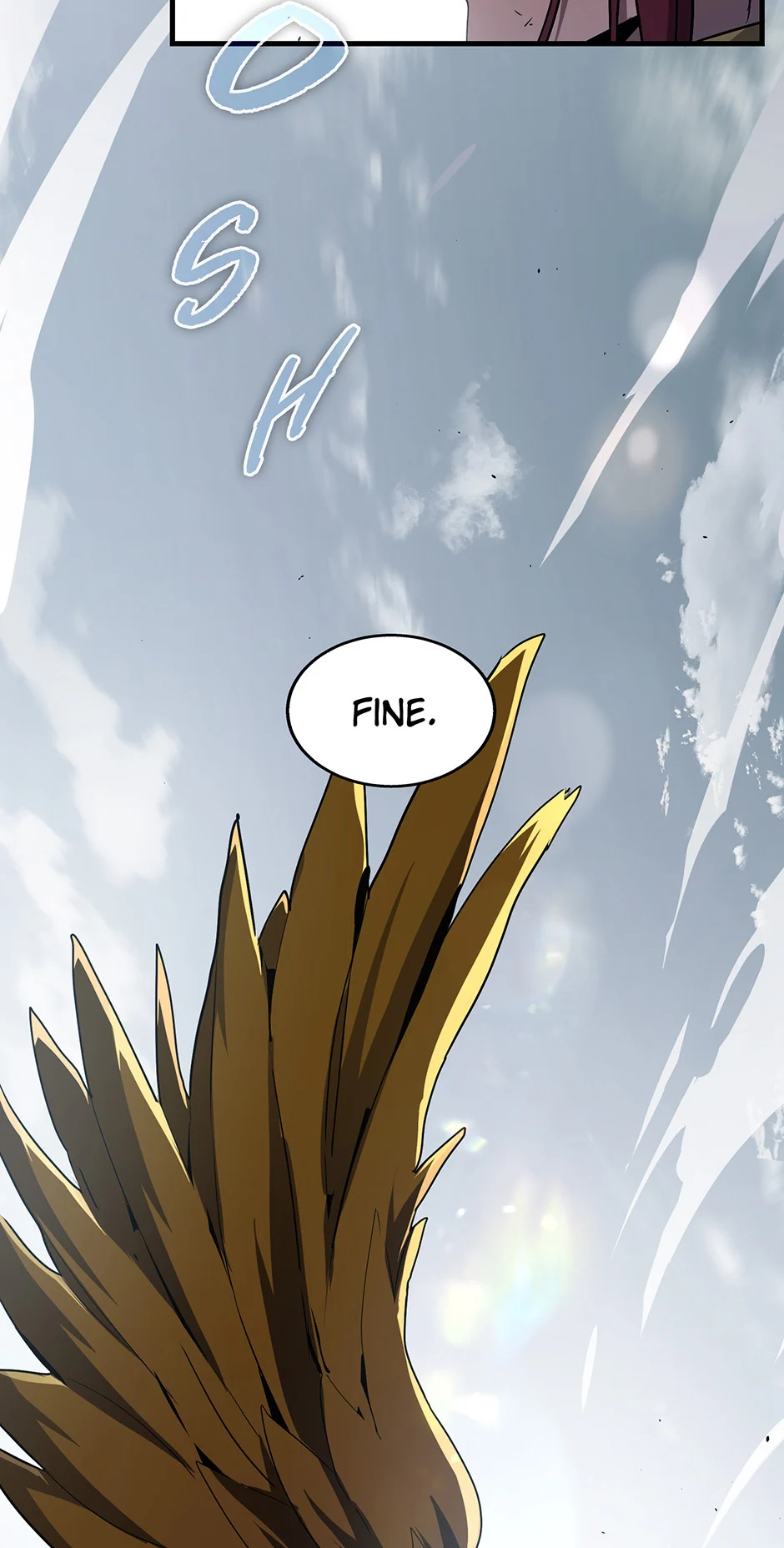 Page 73 of Chapter 191