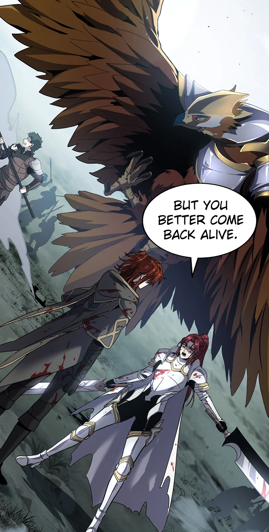 Page 74 of Chapter 191
