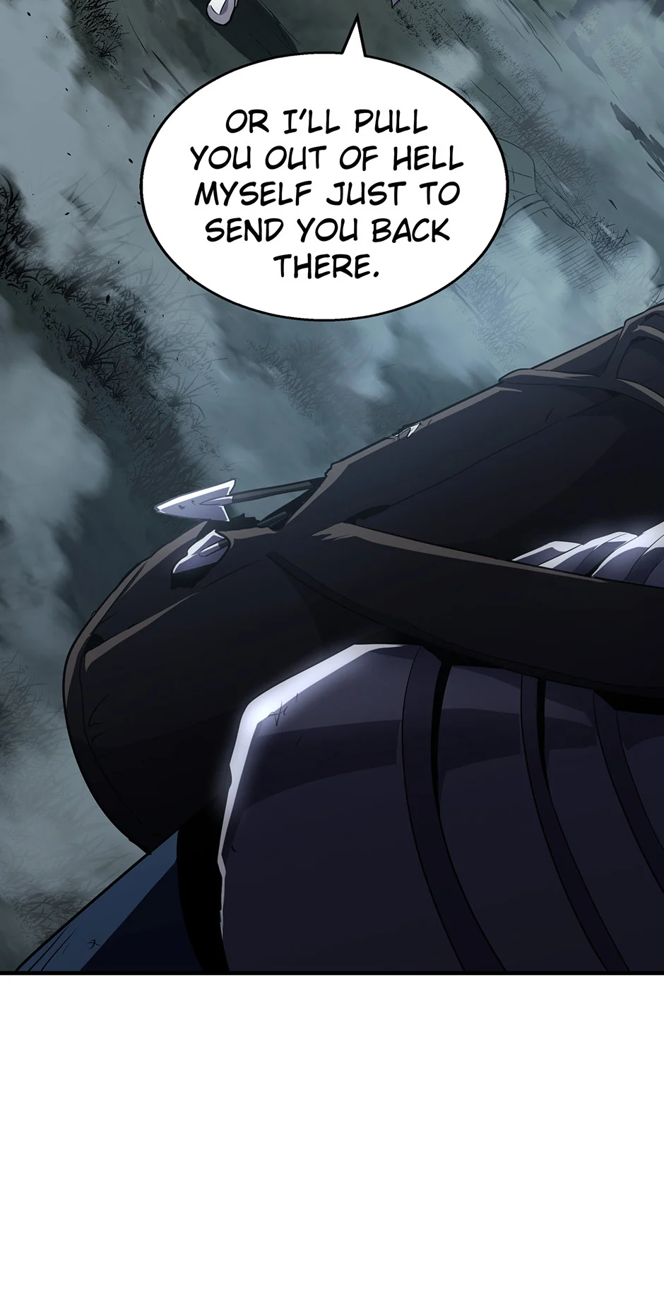 Page 75 of Chapter 191