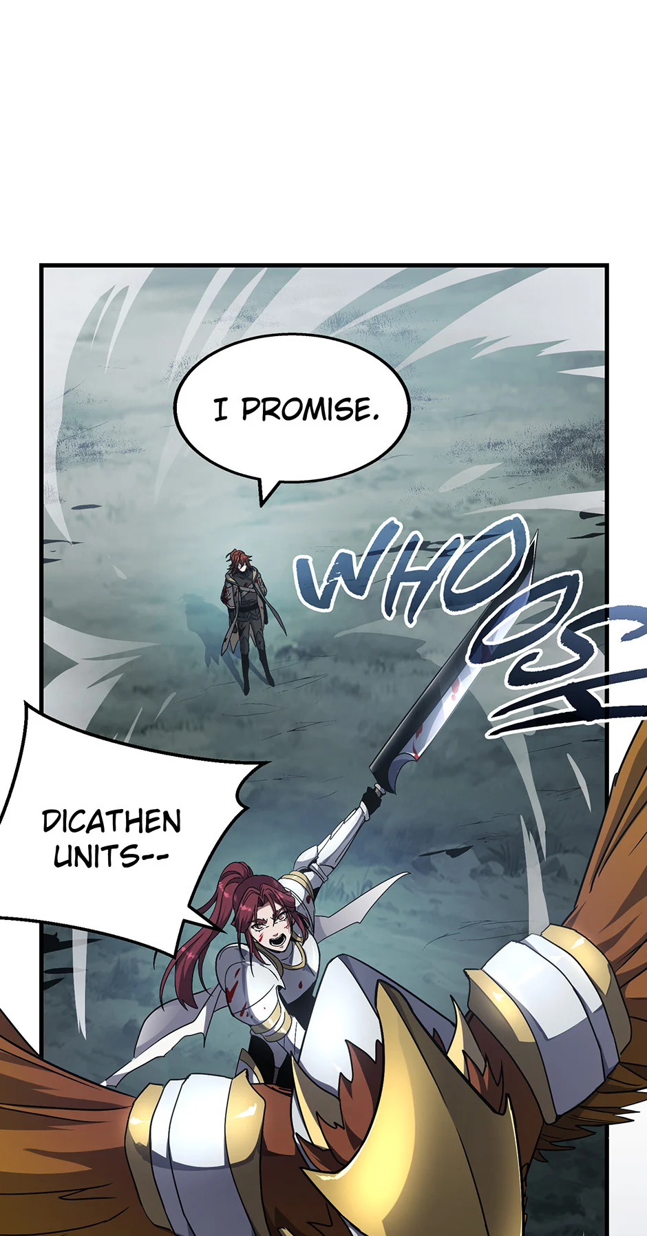 Page 76 of Chapter 191