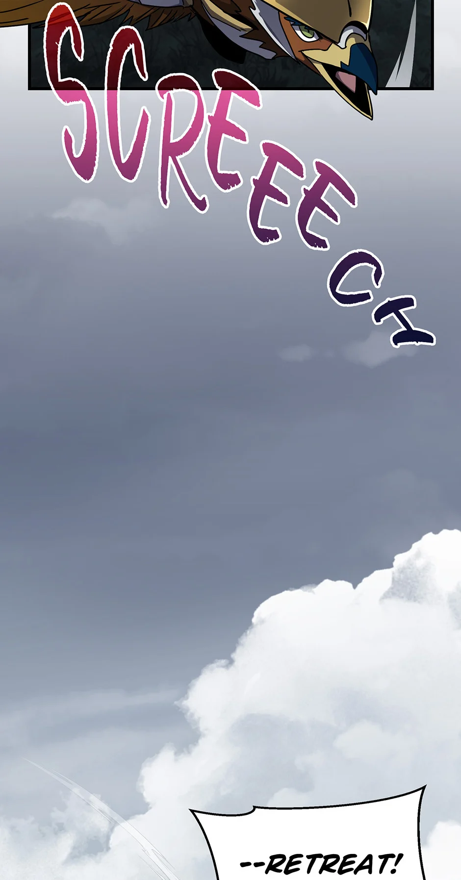 Page 77 of Chapter 191