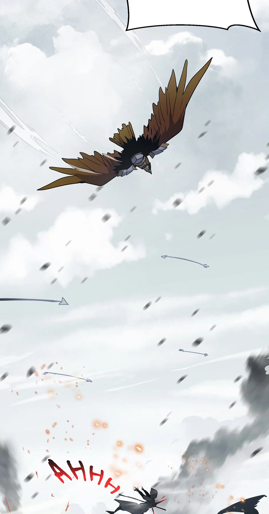 Page 78 of Chapter 191