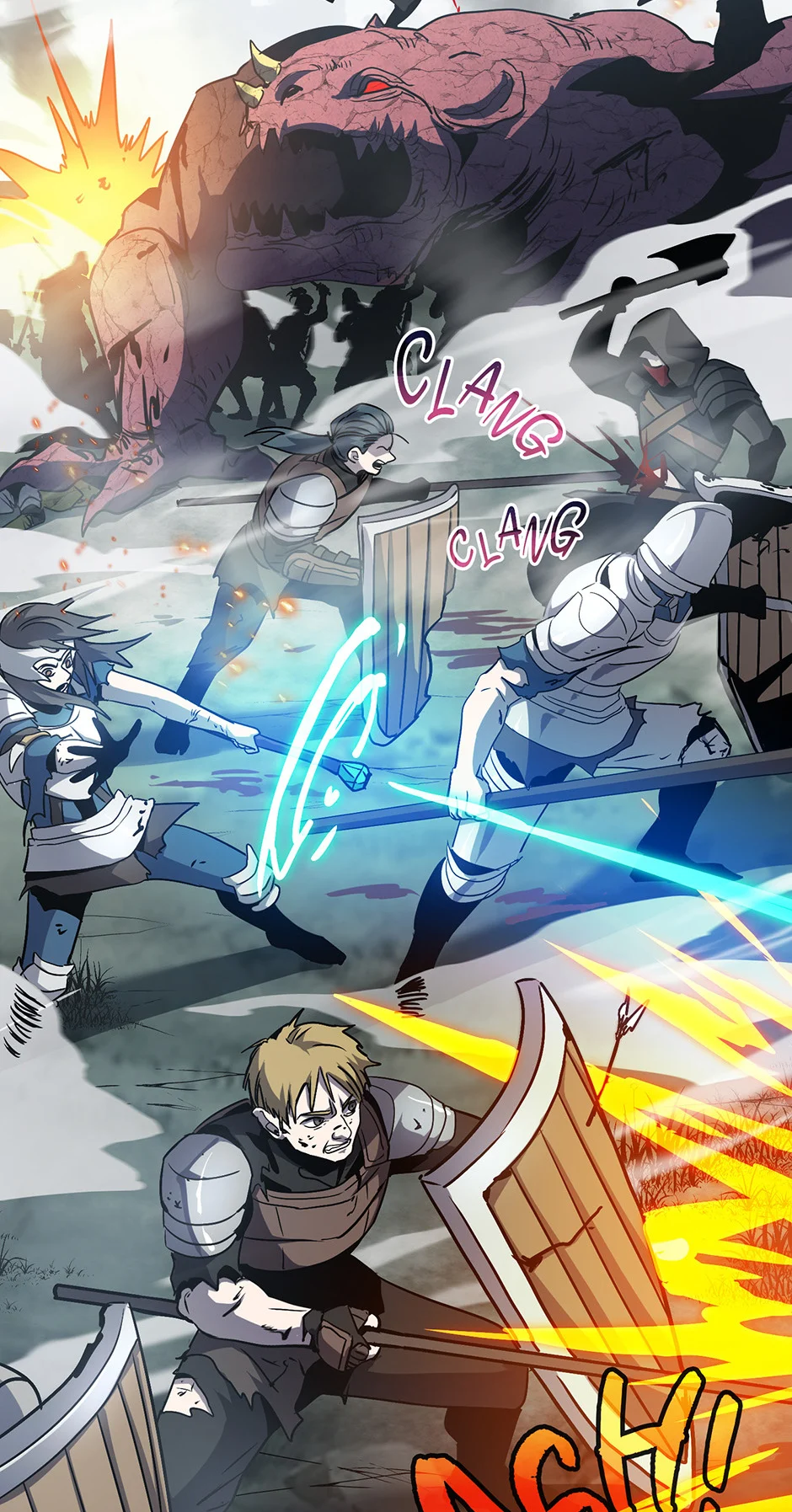 Page 79 of Chapter 191
