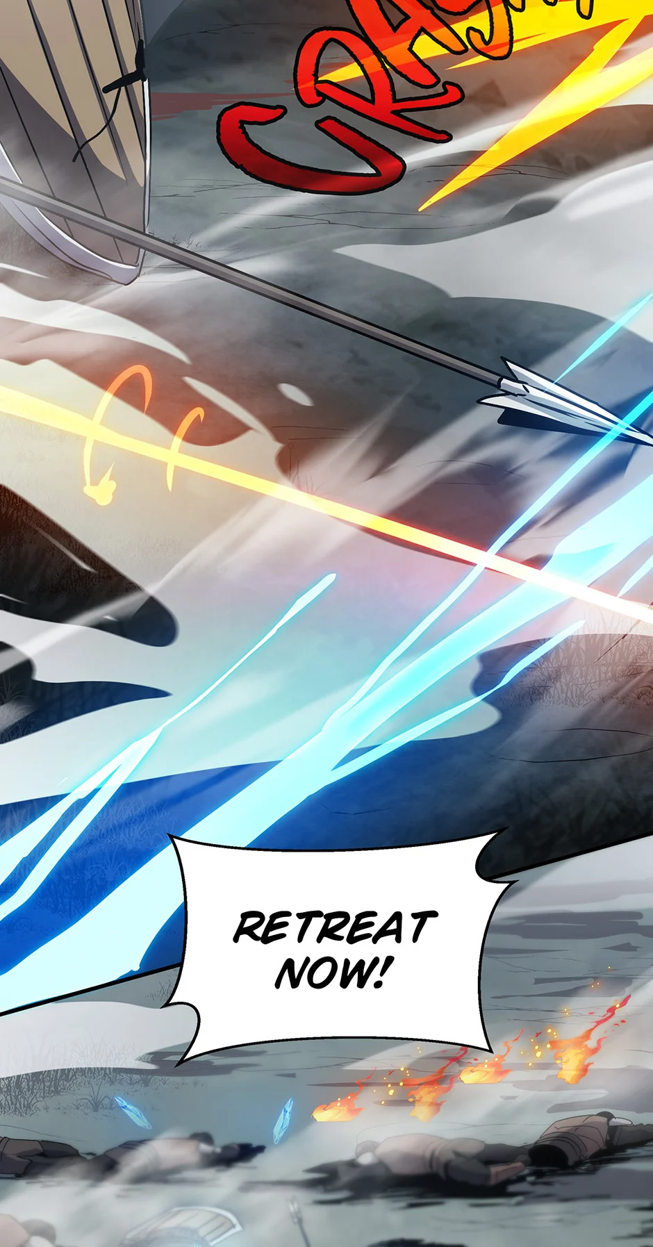 Page 80 of Chapter 191