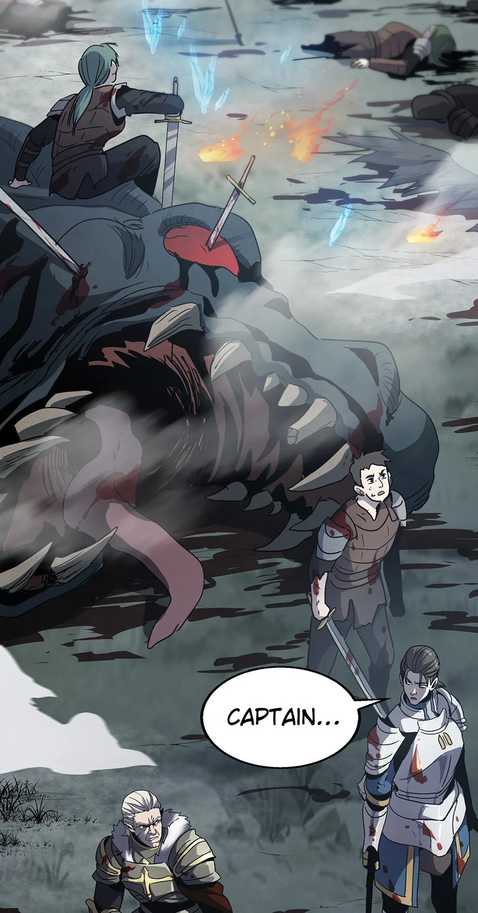 Page 81 of Chapter 191