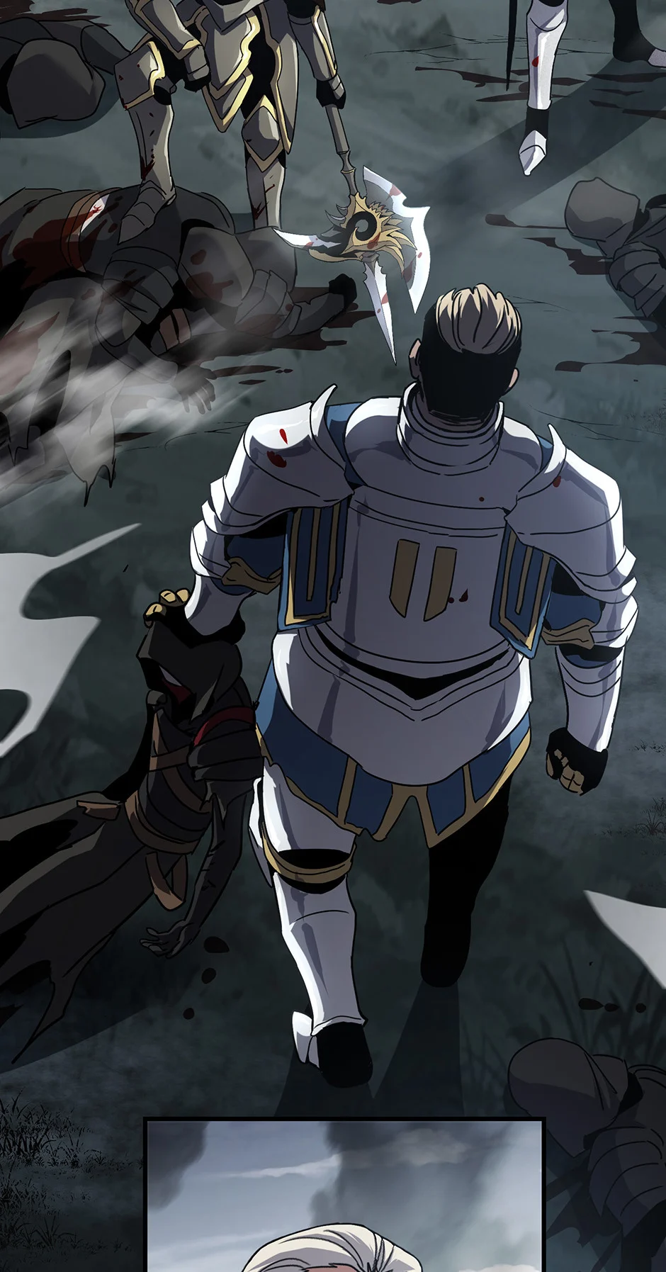 Page 82 of Chapter 191