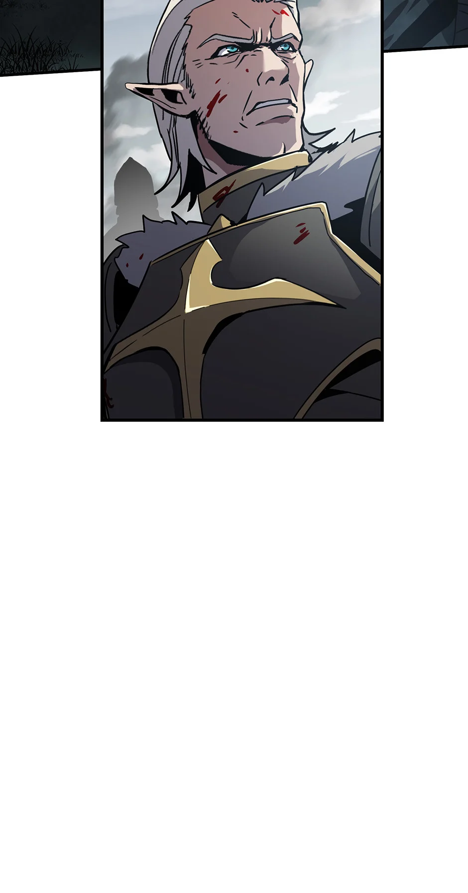 Page 83 of Chapter 191