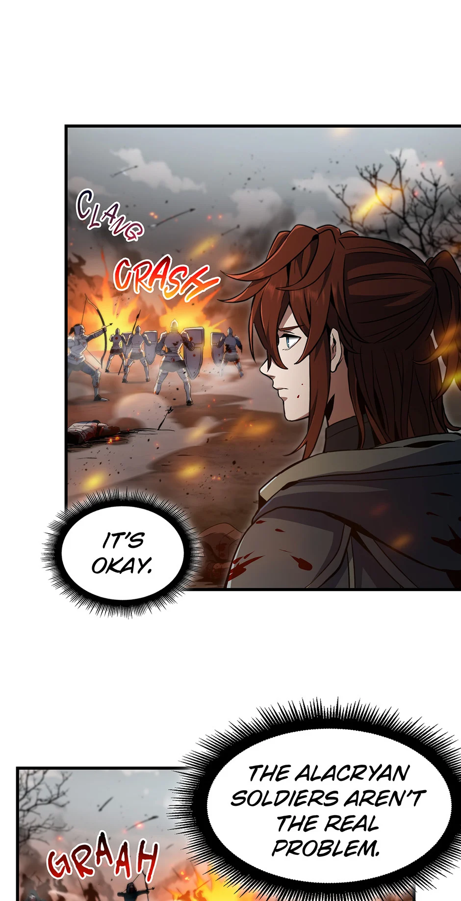 Page 84 of Chapter 191