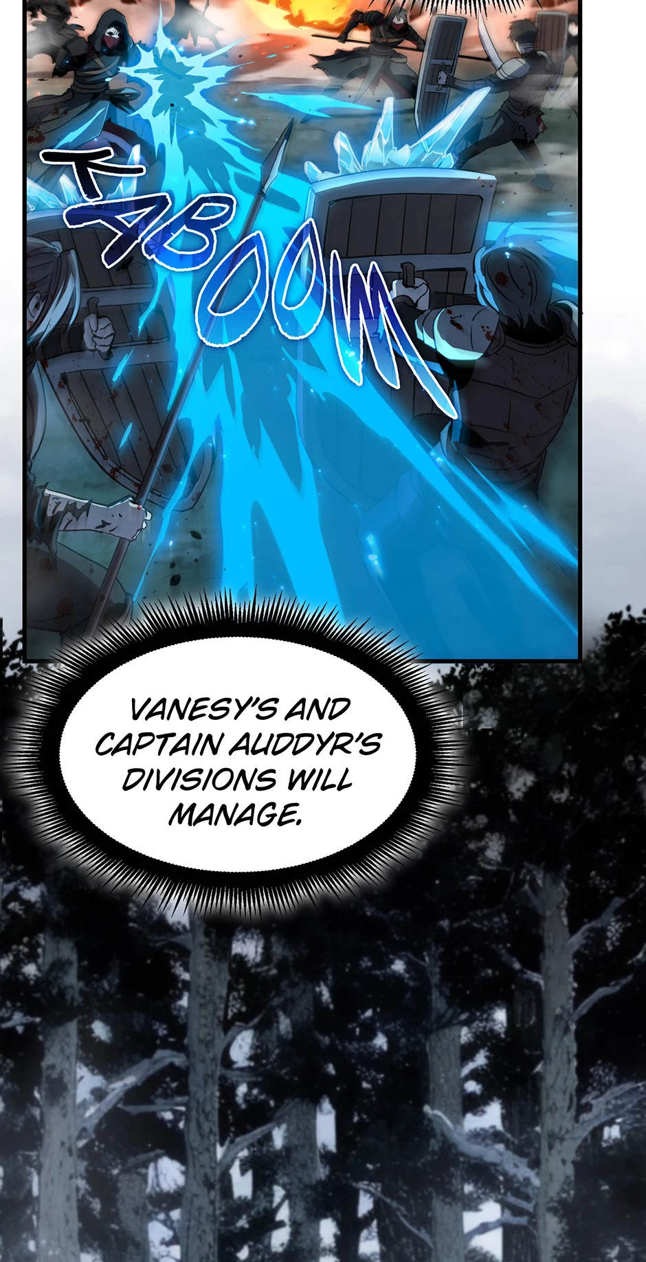 Page 85 of Chapter 191