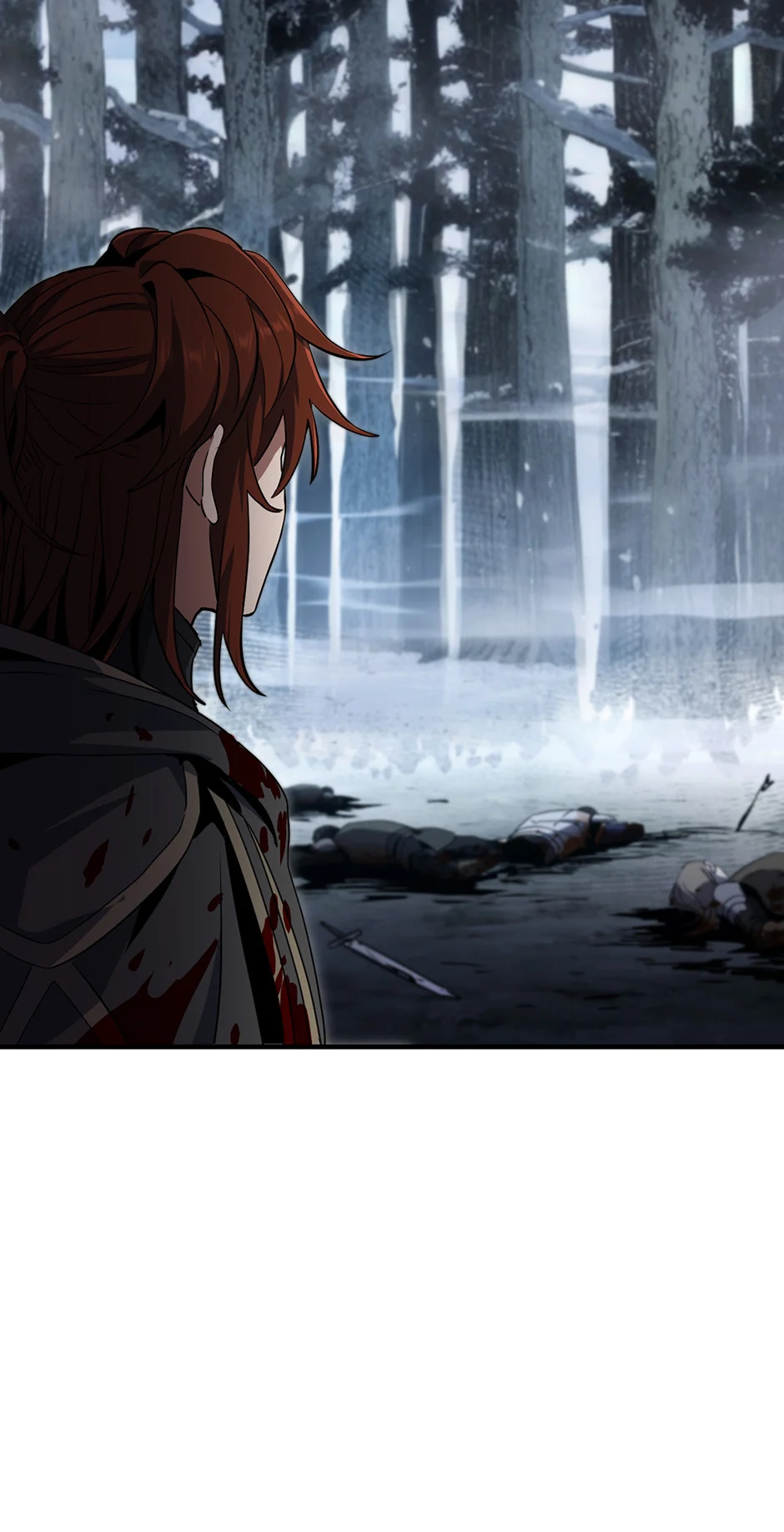 Page 86 of Chapter 191