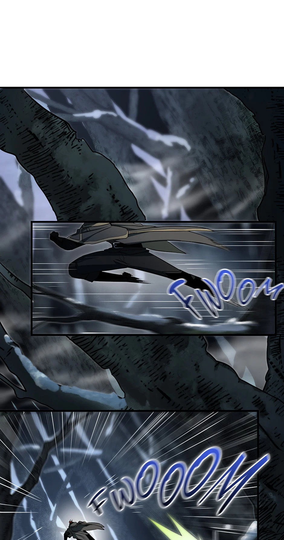 Page 87 of Chapter 191