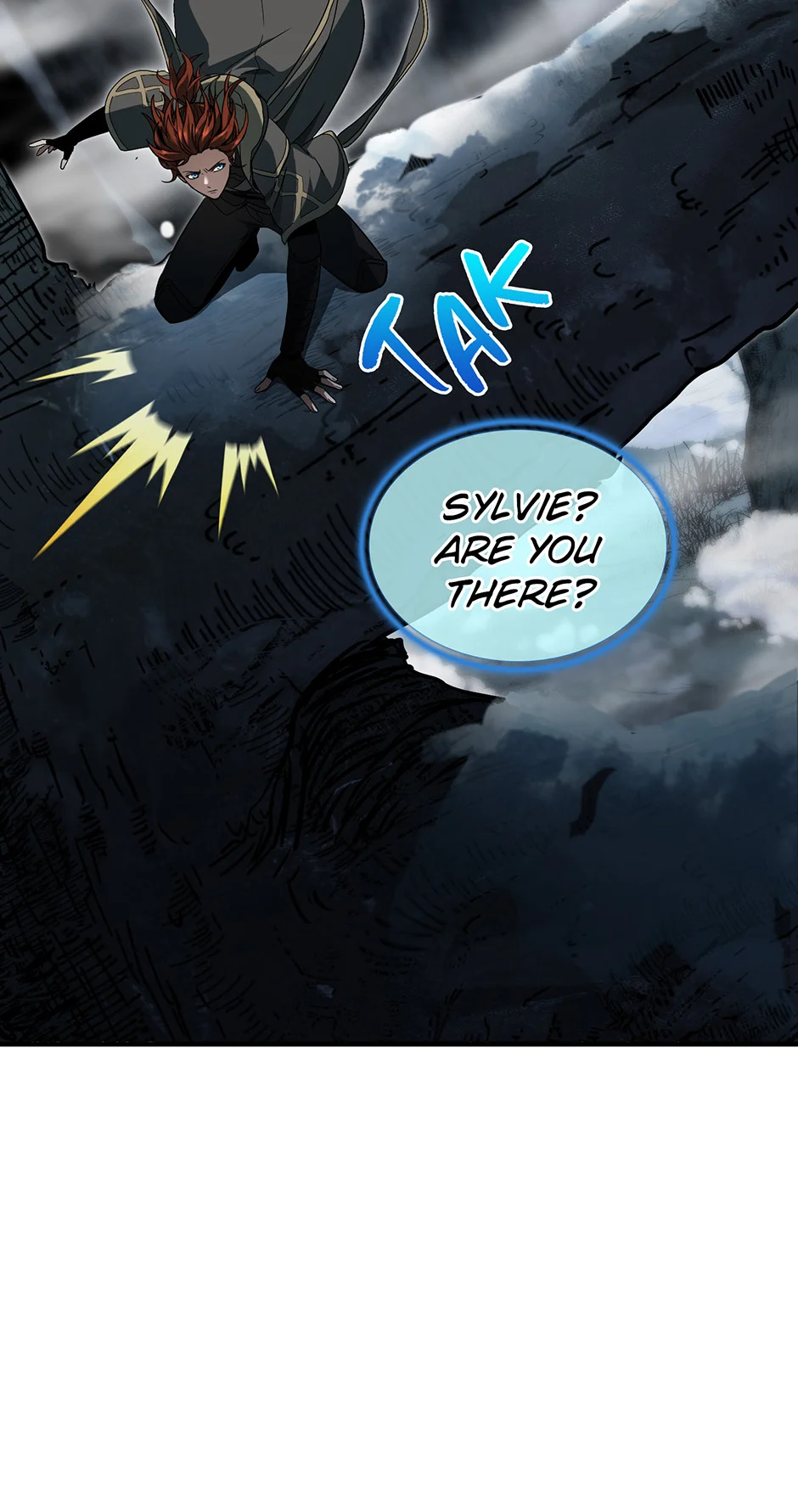 Page 89 of Chapter 191