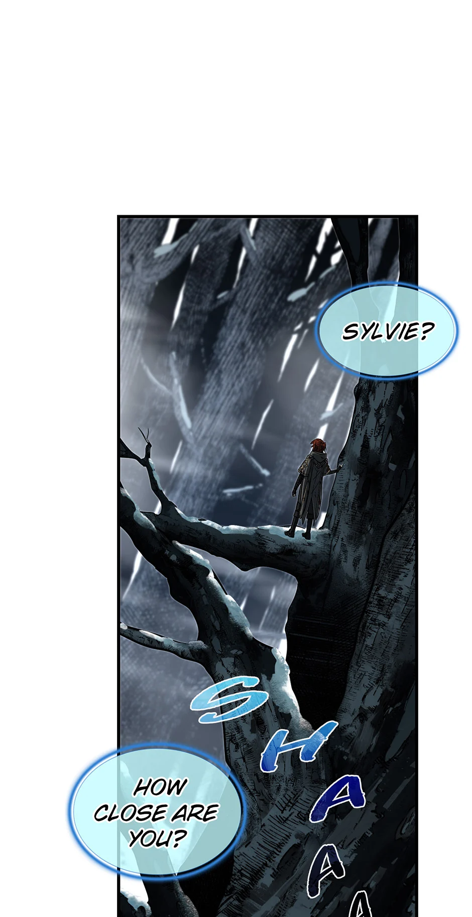 Page 90 of Chapter 191