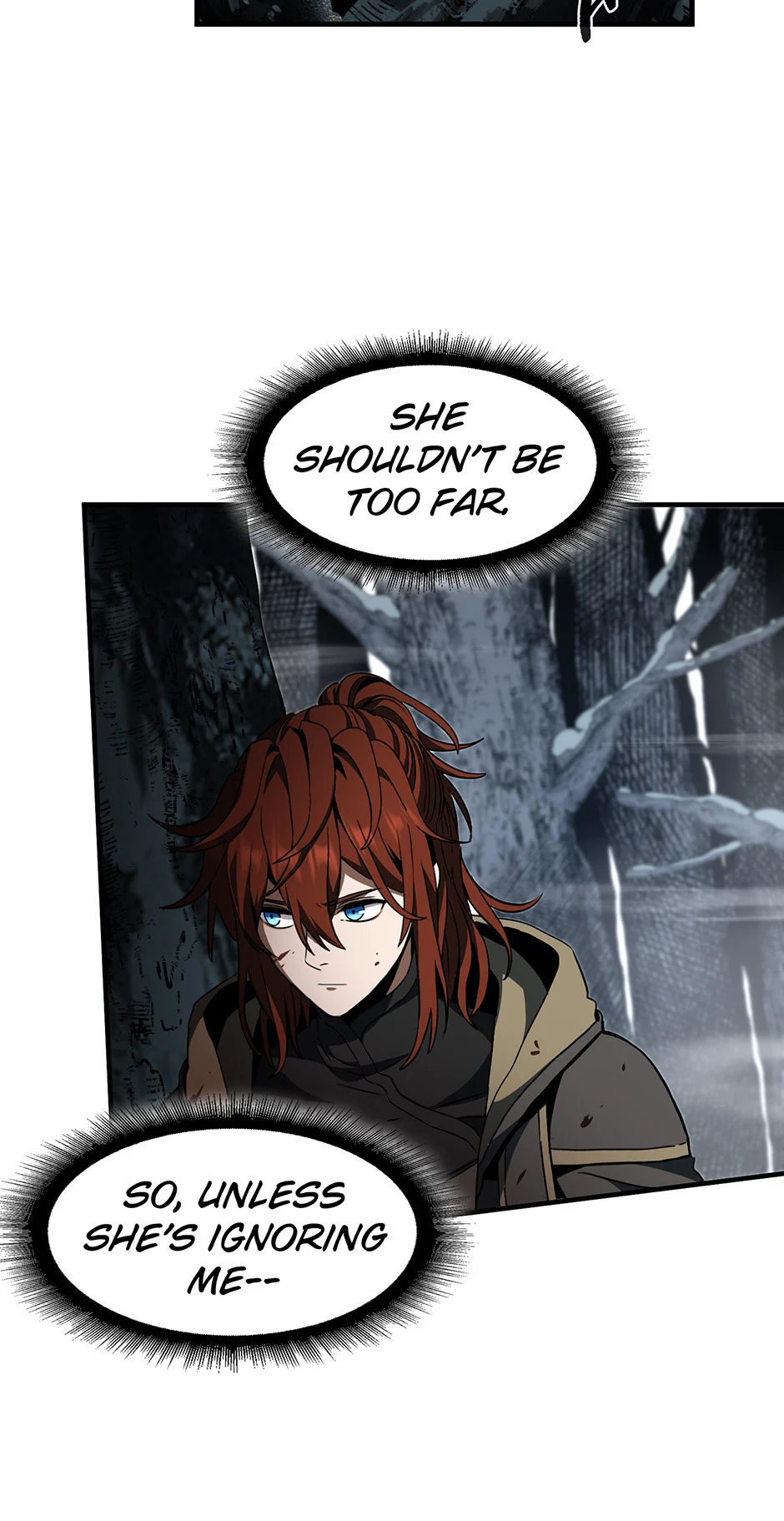 Page 91 of Chapter 191