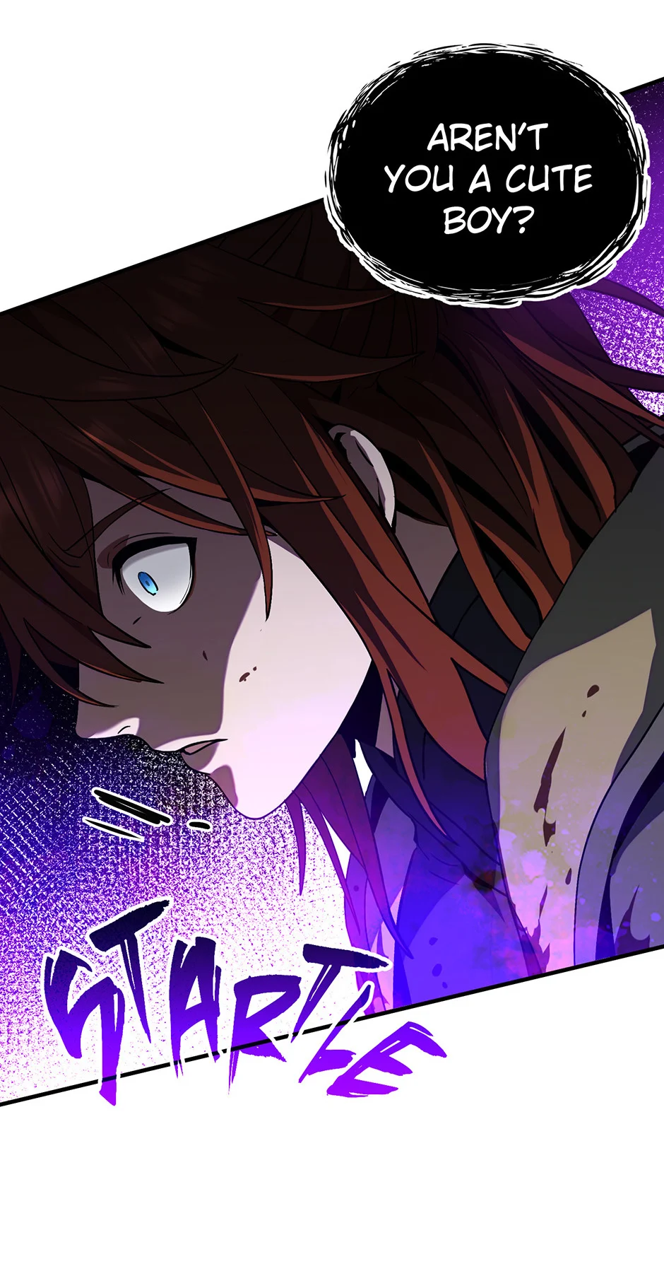 Page 92 of Chapter 191