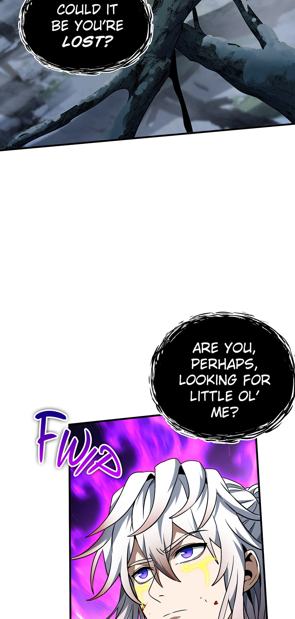 Page 94 of Chapter 191