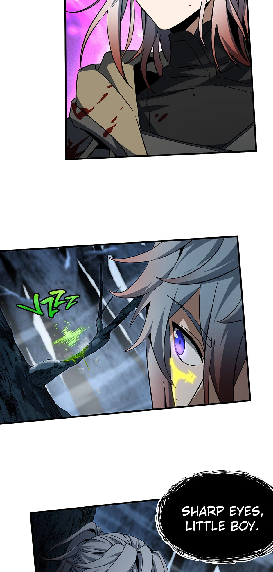 Page 95 of Chapter 191