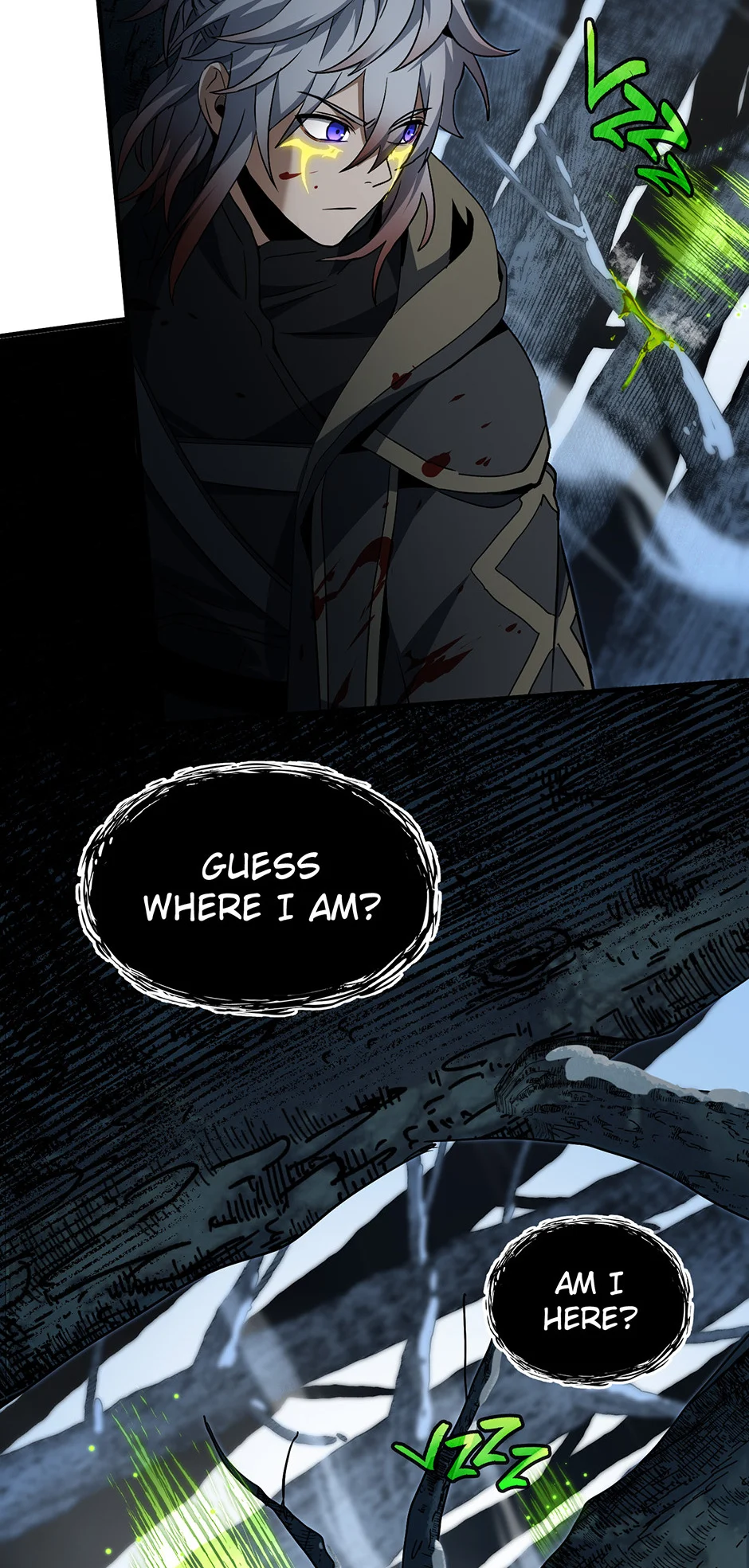 Page 96 of Chapter 191