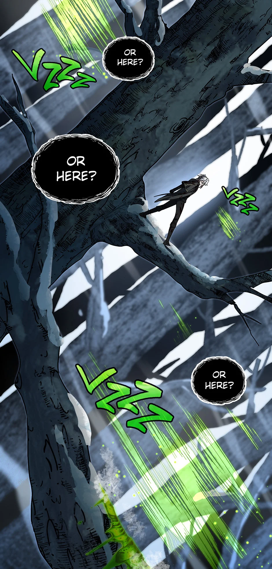 Page 97 of Chapter 191