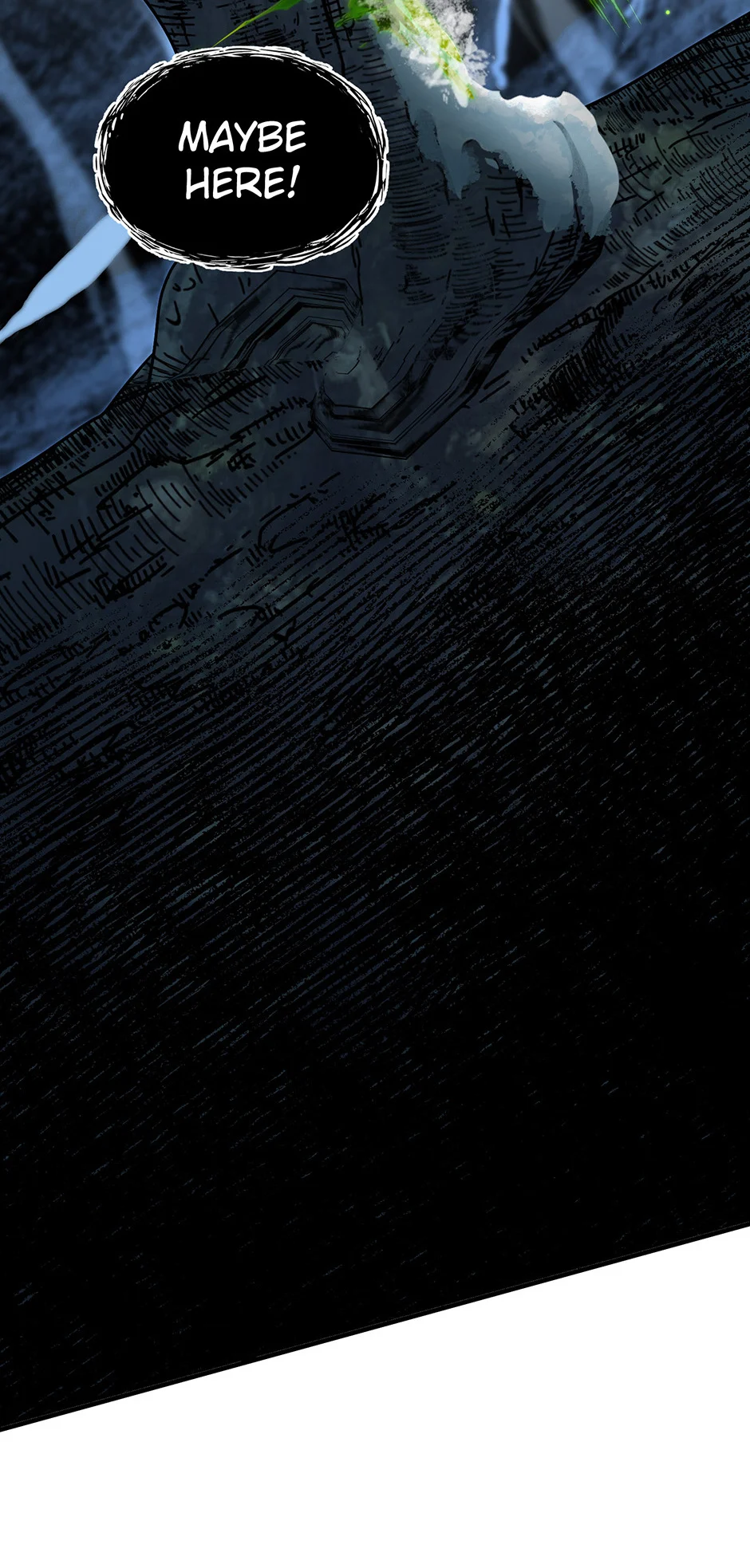 Page 98 of Chapter 191