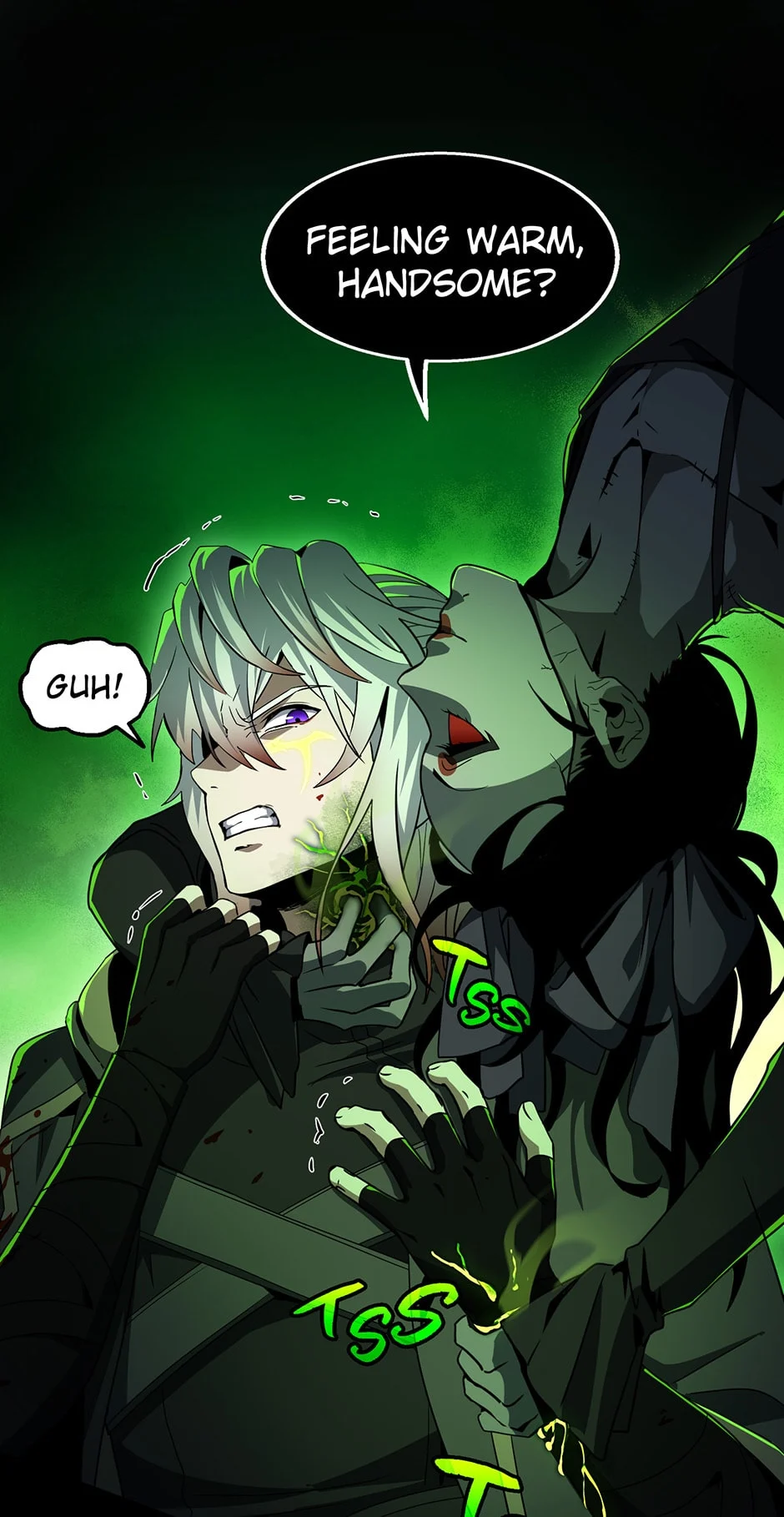 Page 1 of Chapter 192